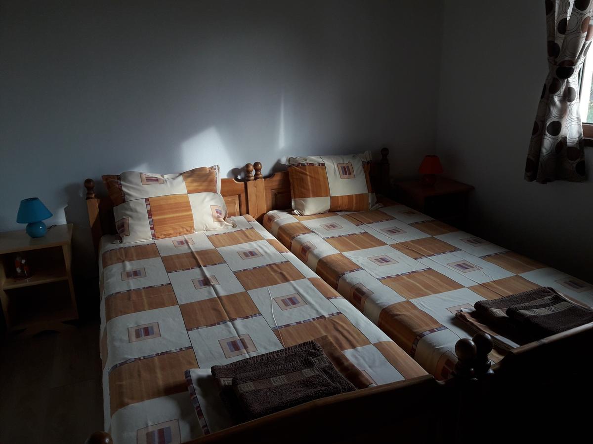 Къща за гости Яна Hotel Tŭrkasheni Екстериор снимка