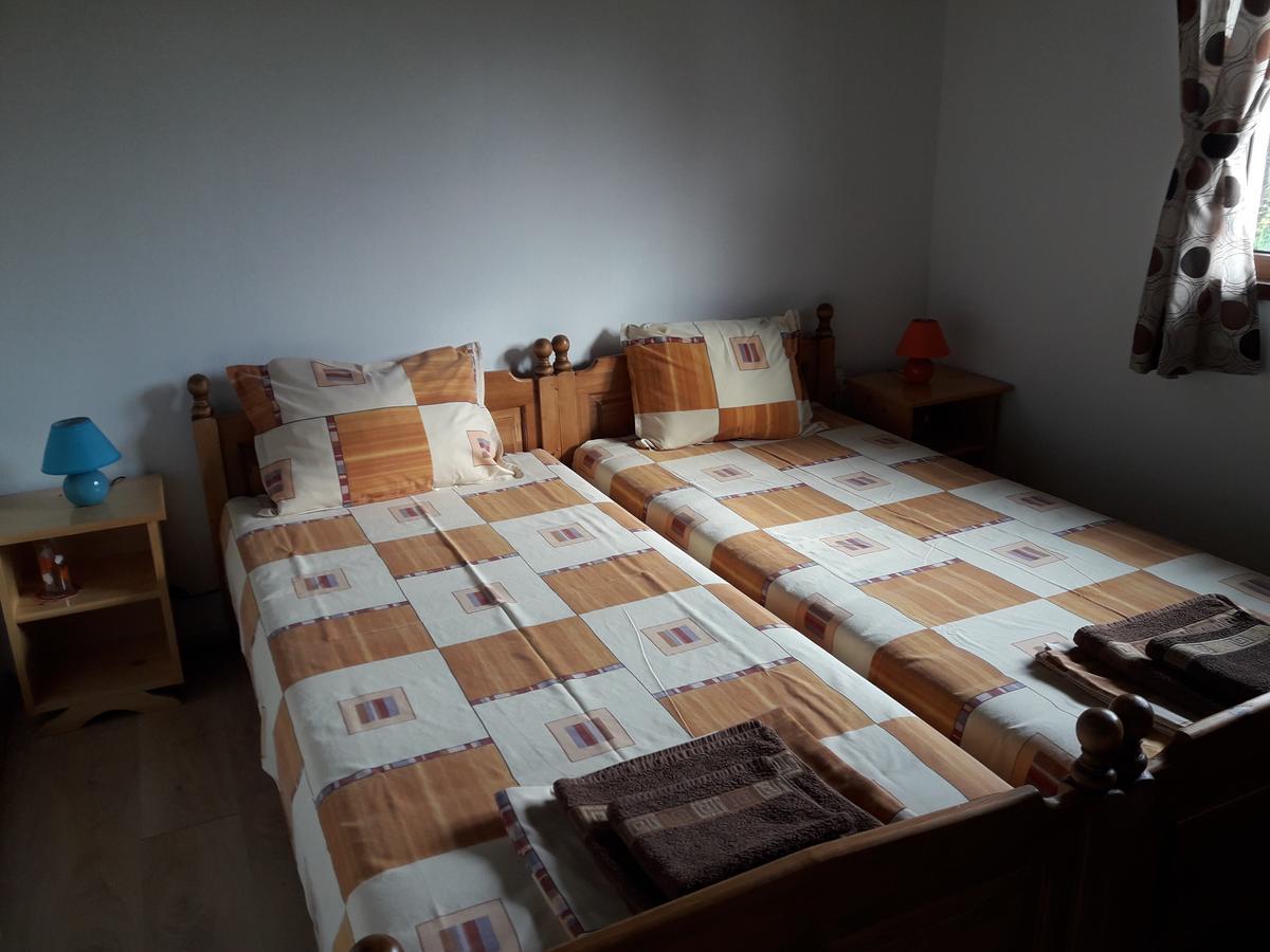 Къща за гости Яна Hotel Tŭrkasheni Екстериор снимка
