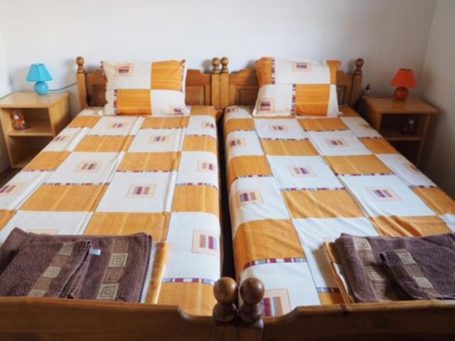Къща за гости Яна Hotel Tŭrkasheni Екстериор снимка